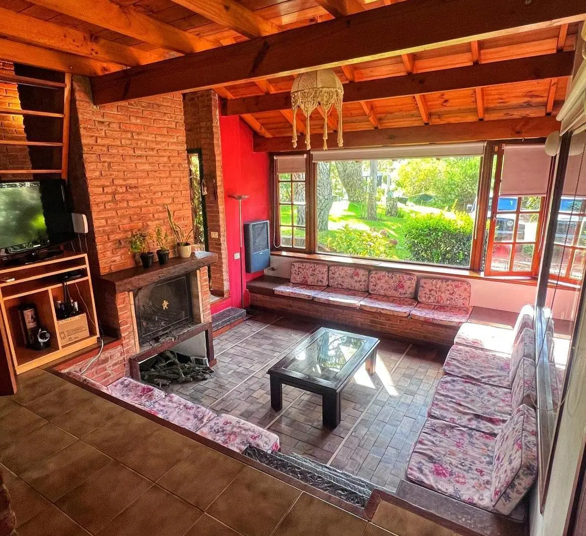 Venta Casa 4 ambientes, Lasalle Pinamar 2