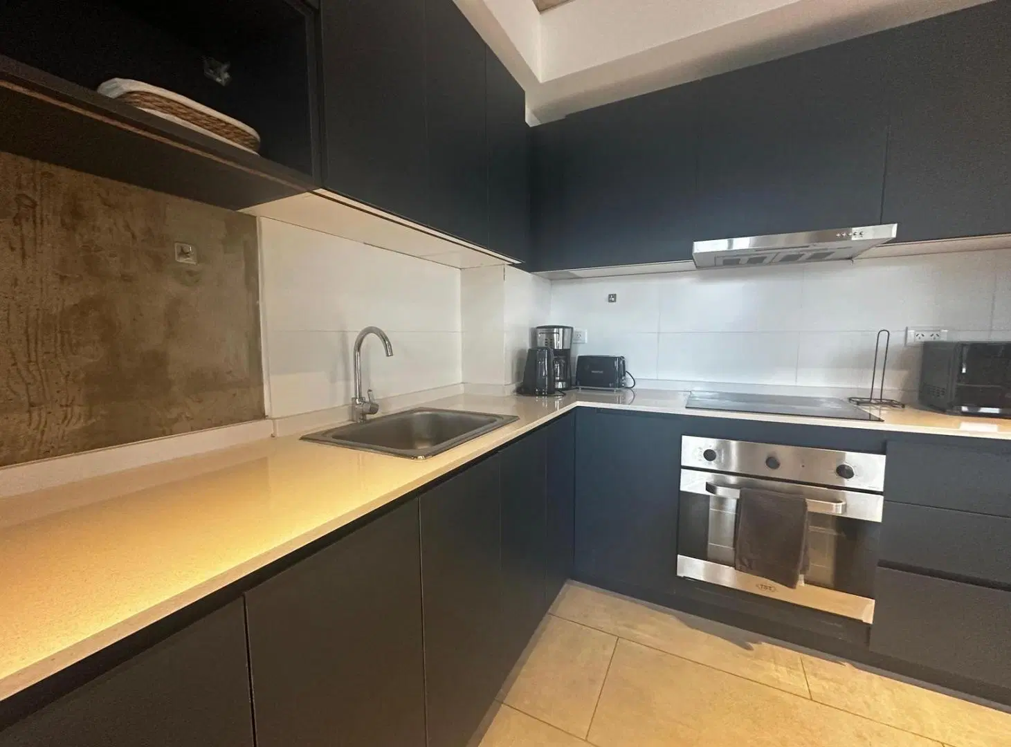 VENTA Exclusivo departamento en dos plantas con terraza, jacuzzi y amenities premium Pinamar 4