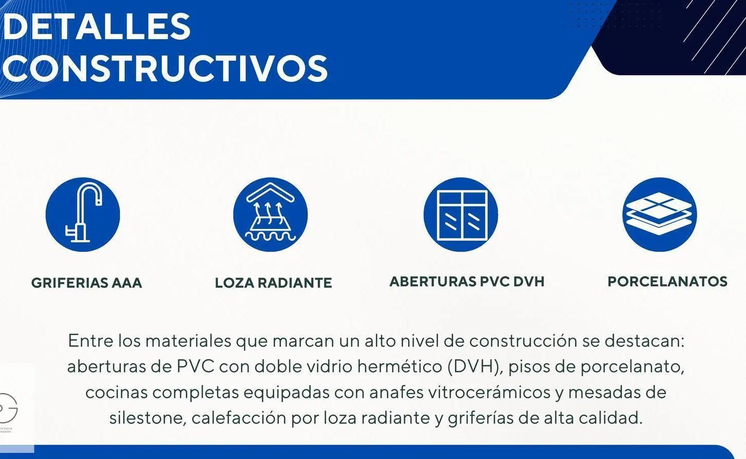 Venta  departamento 3 Ambientes con Cochera en Renata 34 | Amenities Premium 2
