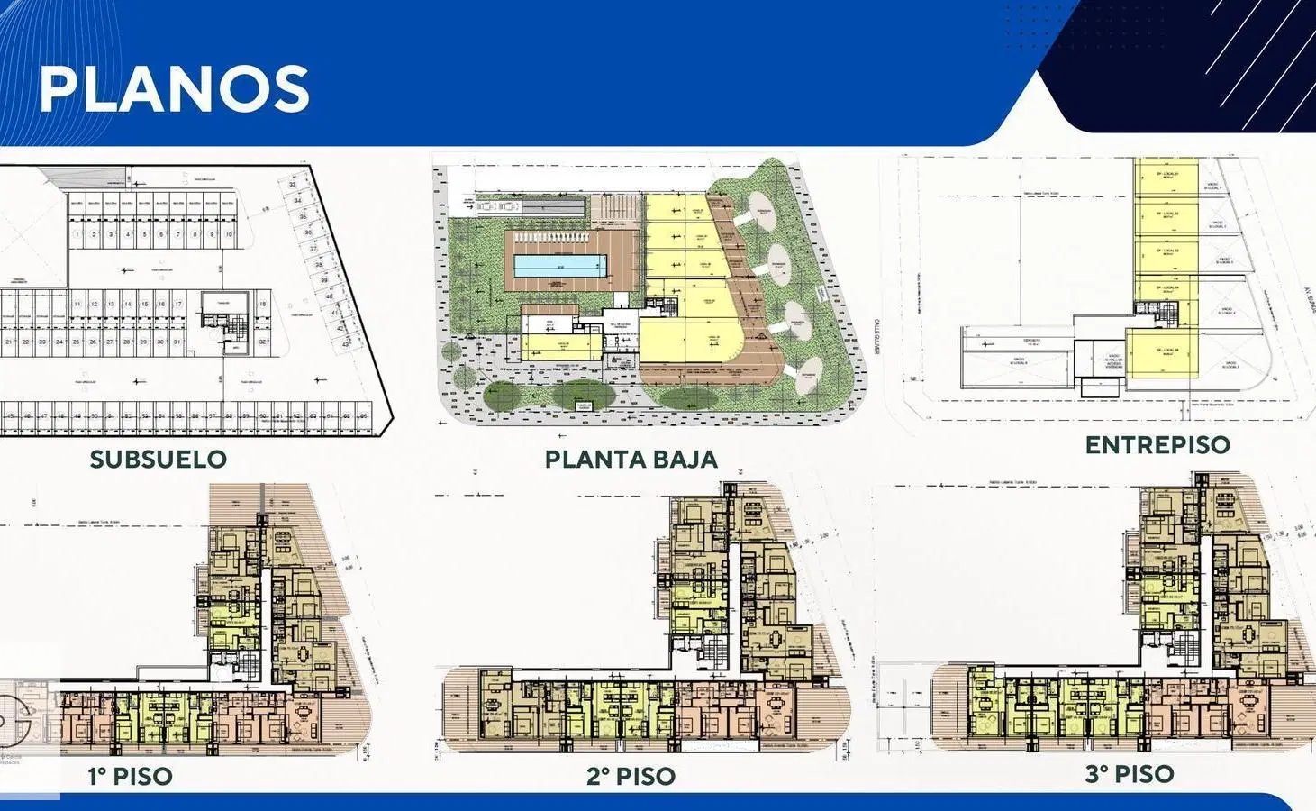 Plano 2