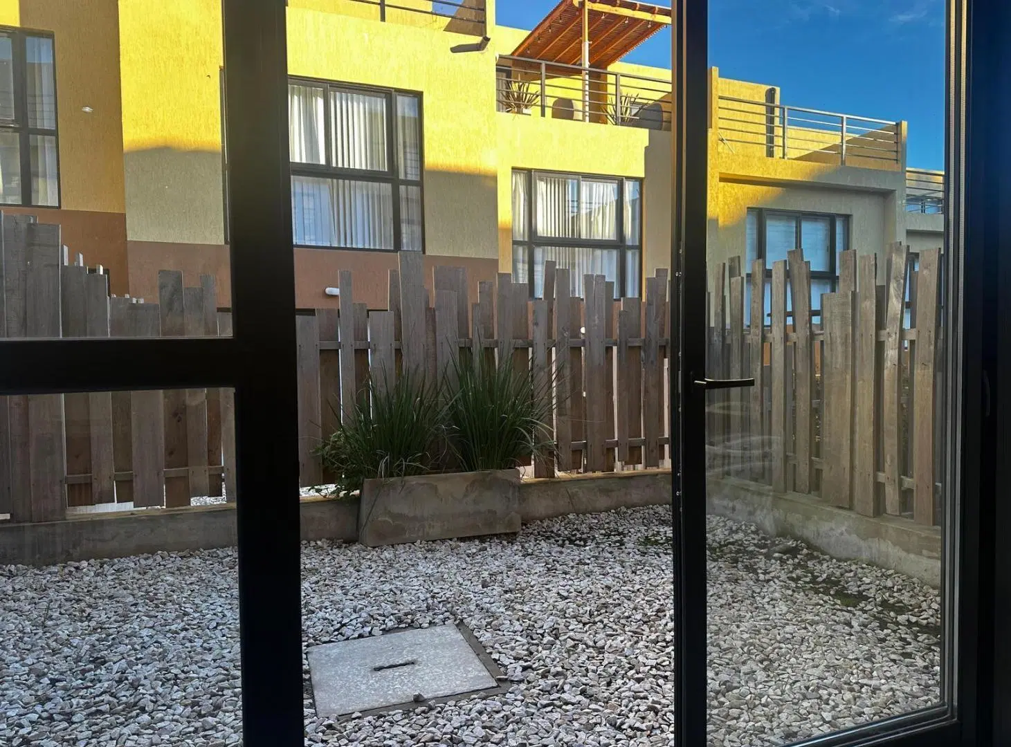 Venta Casa Triplex | 4 ambientes | Nayades Pinamar 4