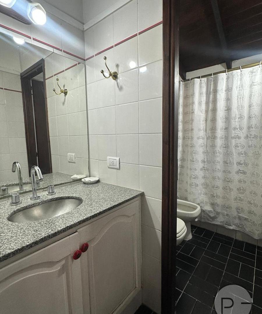 Foto de Venta duplex 3 ambientes con patio, Pinamar, imagen 2