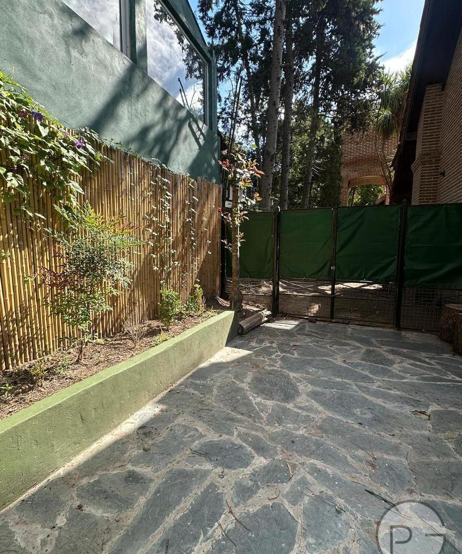 Foto de Venta duplex 3 ambientes con patio, Pinamar, imagen 3