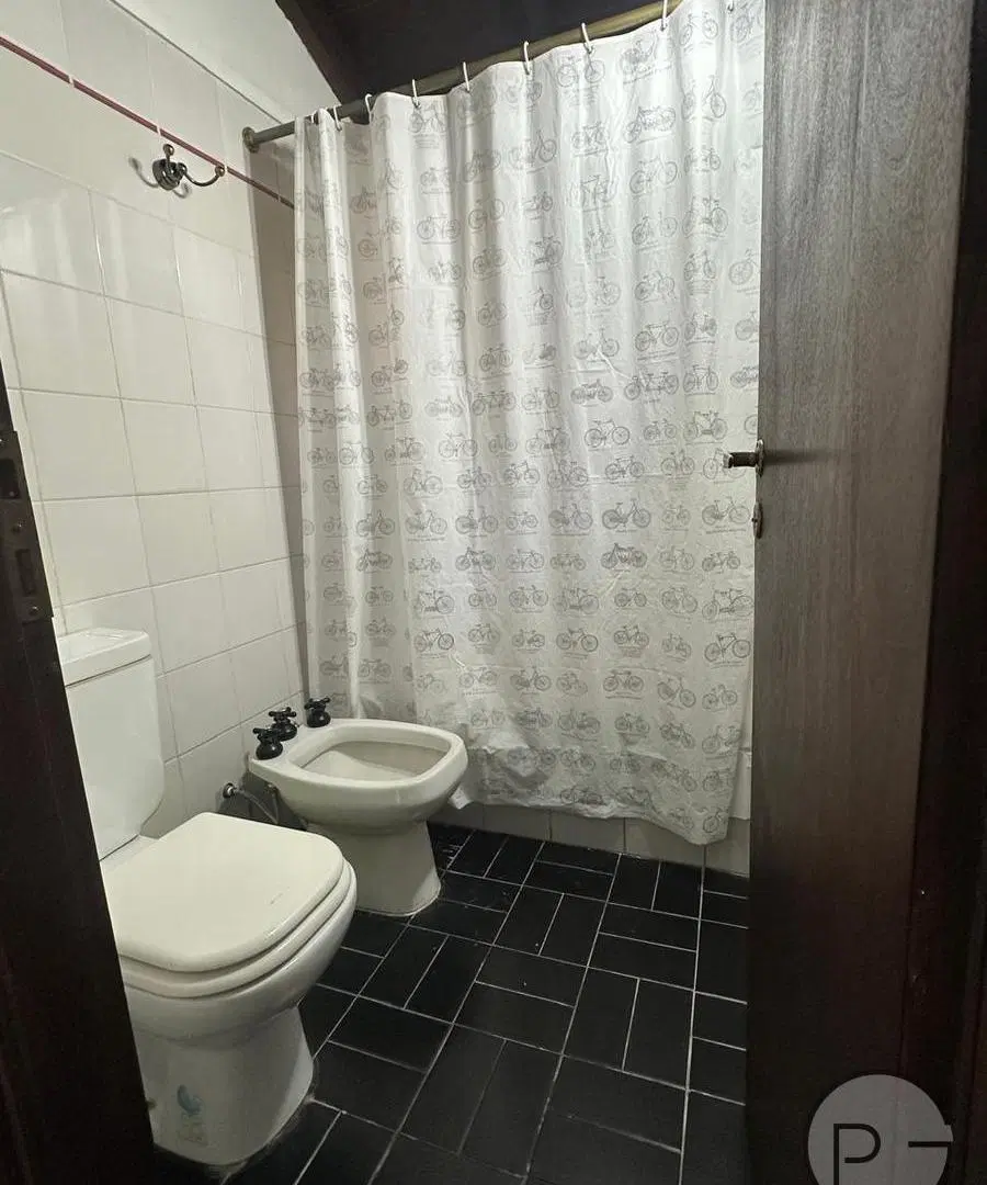 Venta duplex 3 ambientes con patio, Pinamar 5