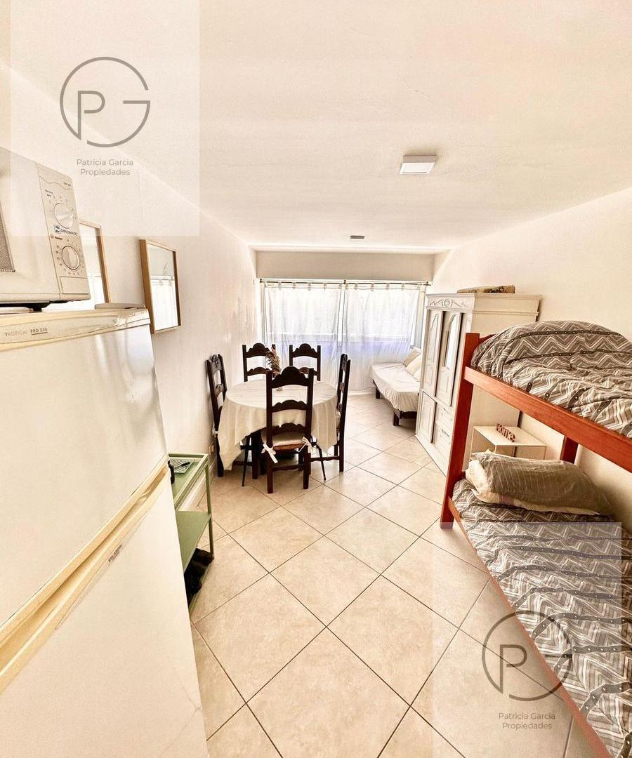 Foto de VENTA Monoambiente en Pinamar Centro- cocina reciclada, imagen 4