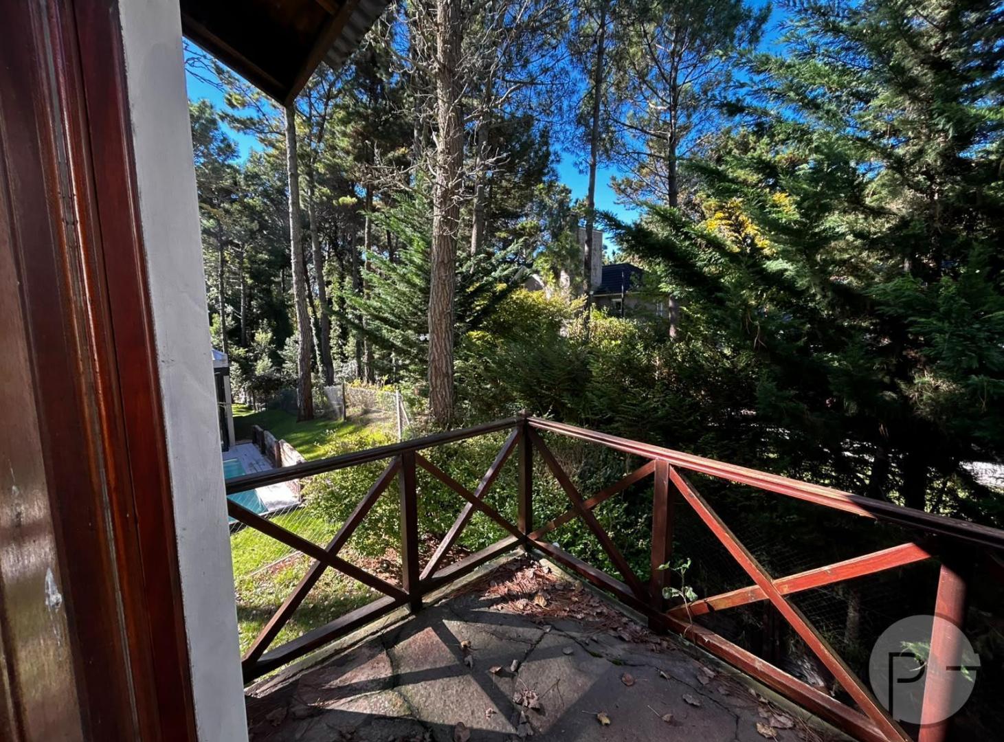 Foto de CASA EN VENTA DE 4 AMBIENTES EN CARILO, con posibilidad de FINANCIACIÓN, imagen 5