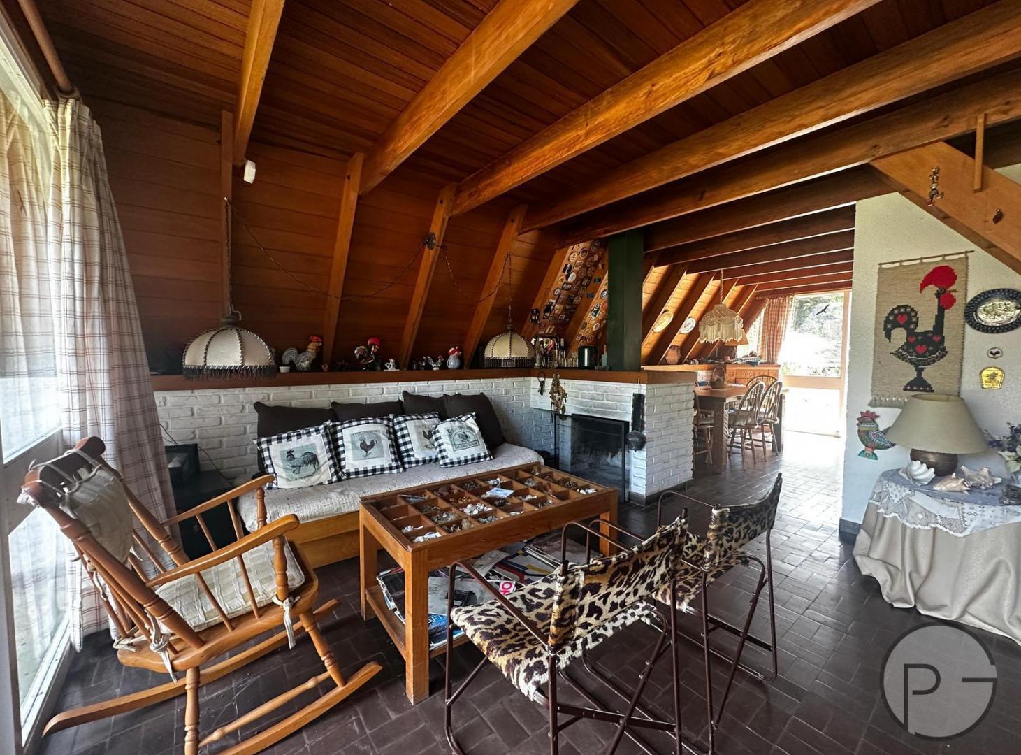 Foto de Venta Casa Alpina 3 ambientes en Pinamar, imagen 3