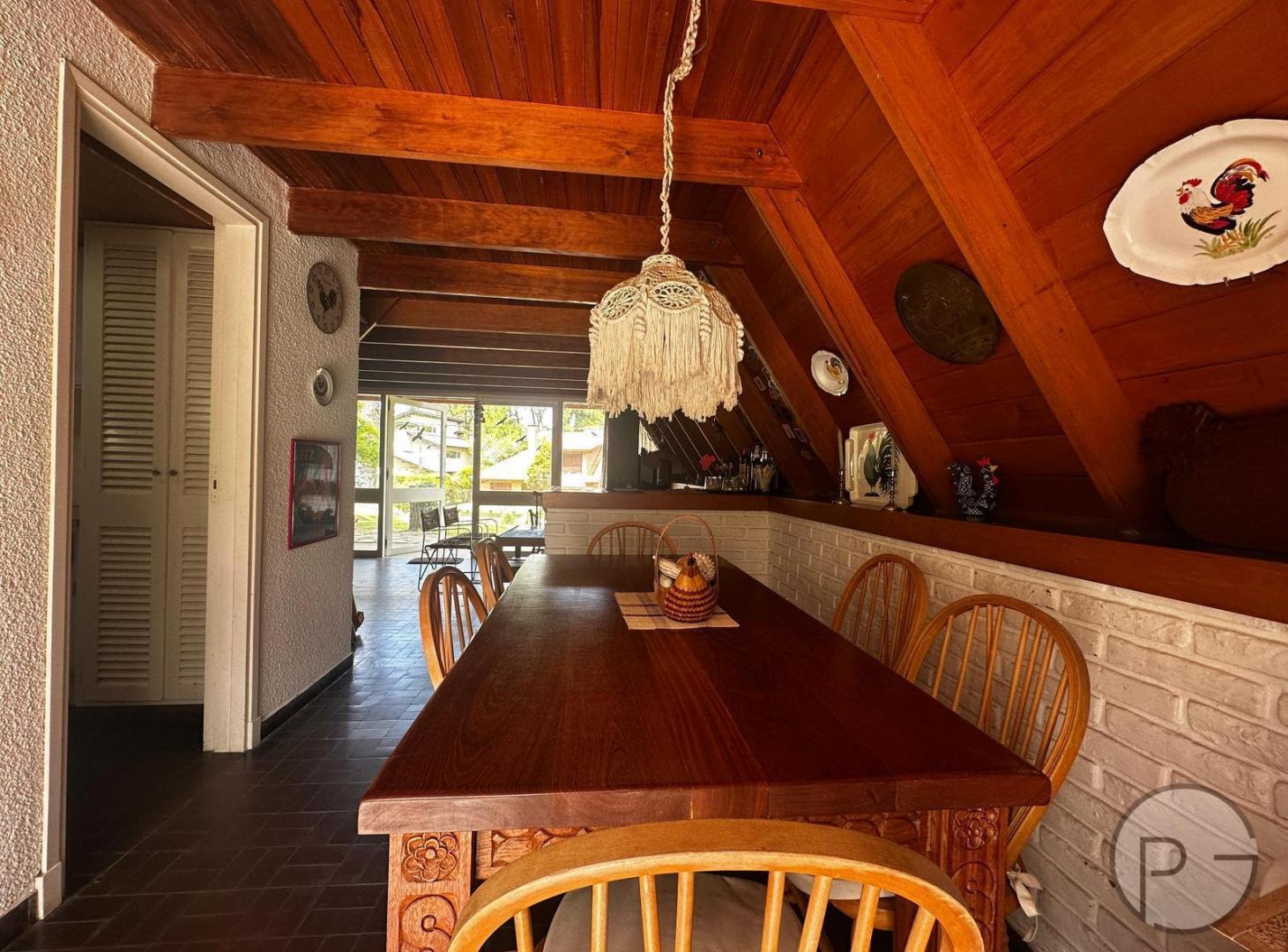 Foto de Venta Casa Alpina 3 ambientes en Pinamar, imagen 5