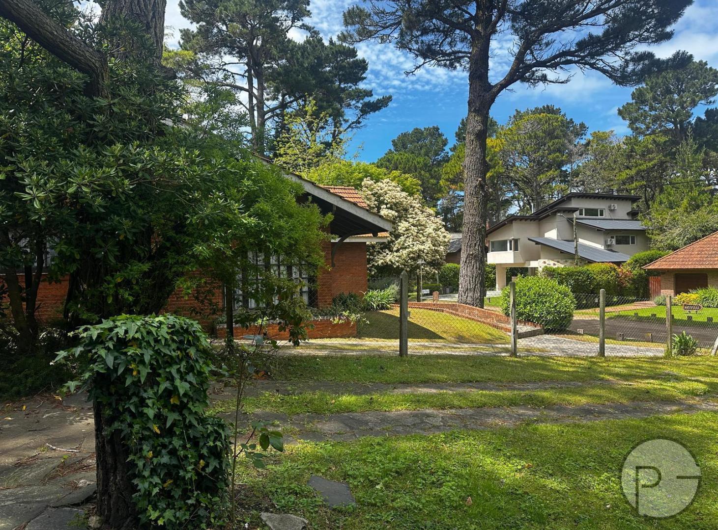 Foto de Venta Casa Alpina 3 ambientes en Pinamar, imagen 1