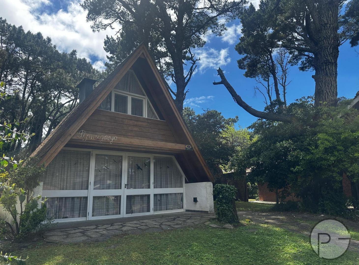 Foto de Venta Casa Alpina 3 ambientes en Pinamar, imagen 2