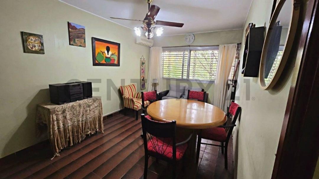 Hermoso Departamento 3 ambientes Lugano 1 y 2