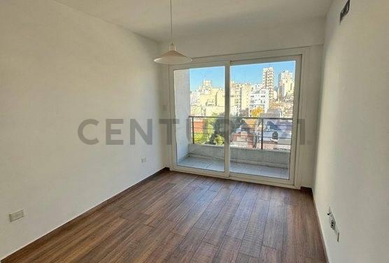 Foto de VENTA DPTO 3 AMB C/BALCON Y COCH. A ESTRENAR EN CABALLITO, imagen 5
