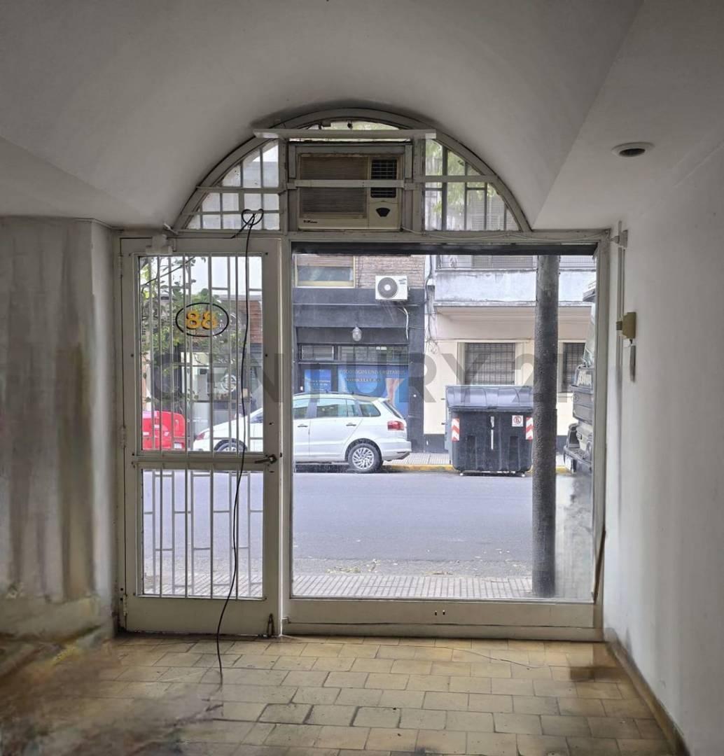 Imagen de la propiedad