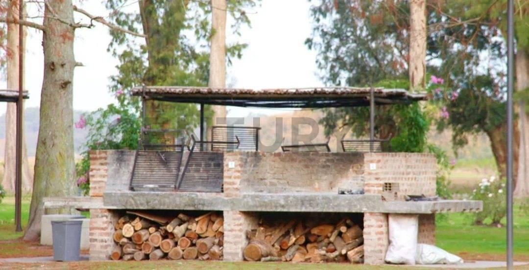 VENTA Lote 108 Barrio Estribo | Tres Pinos, General Rodríguez – ACEPTA PERMUTA