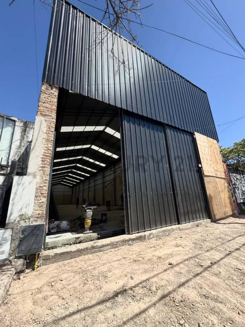 Imagen de la propiedad