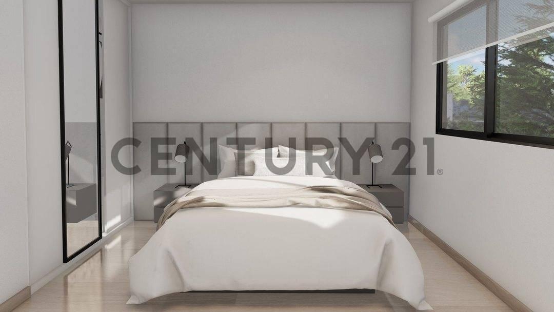 VENTA DEPARTAMENTO 3 AMBIENTES EN CASEROS – POZO / PERMUTA / FINANCIACIÓN - Acepta permuta