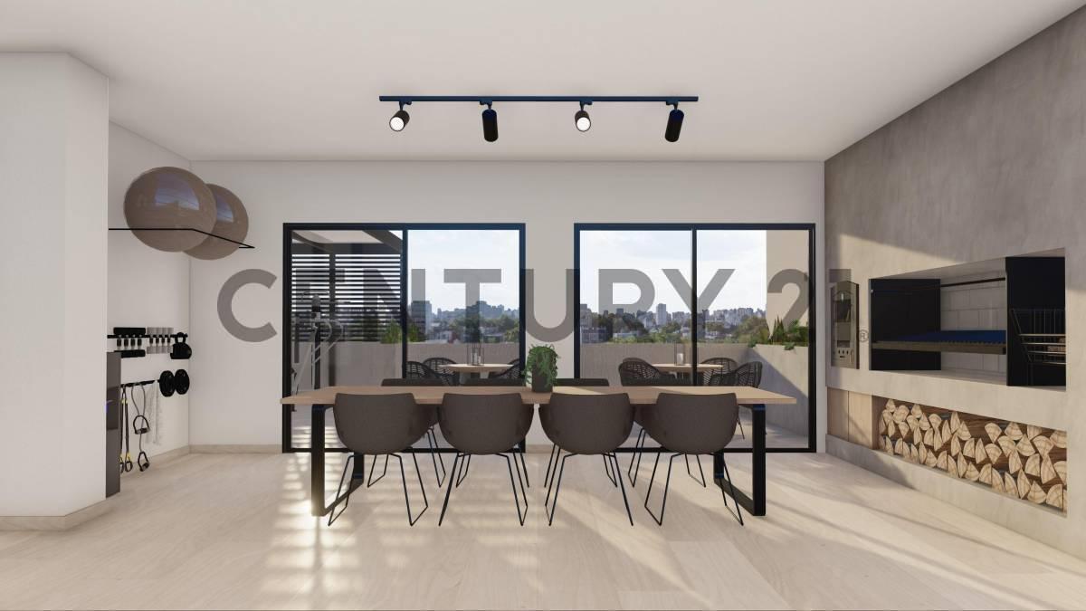 VENTA DEPARTAMENO 2 AMBIENTES EN CASEROS – POZO / PERMUTA / FINANCIACIÓN - Acepta permuta