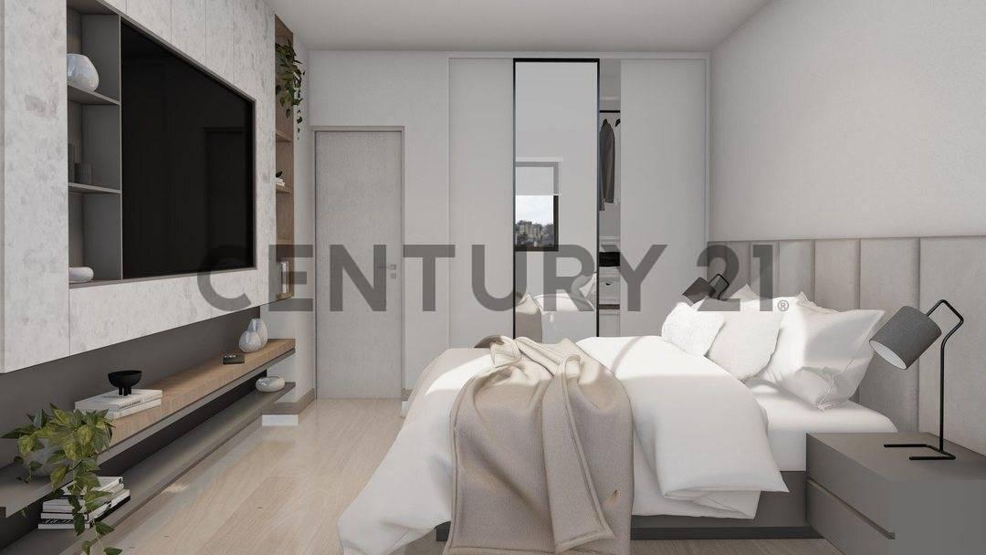 VENTA DEPARTAMENTO 2 AMBIENTES EN CASEROS – POZO / PERMUTA / FINANCIACIÓN - Acepta permuta