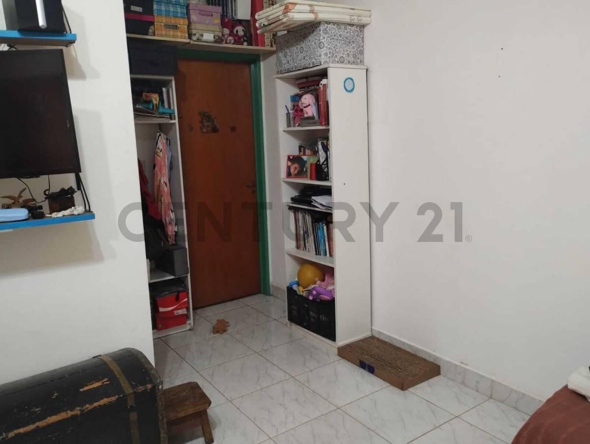 Foto de VENTA DPTO 2 AMBIENTES VILLA LURO - APTO PROFESIONAL, imagen 4