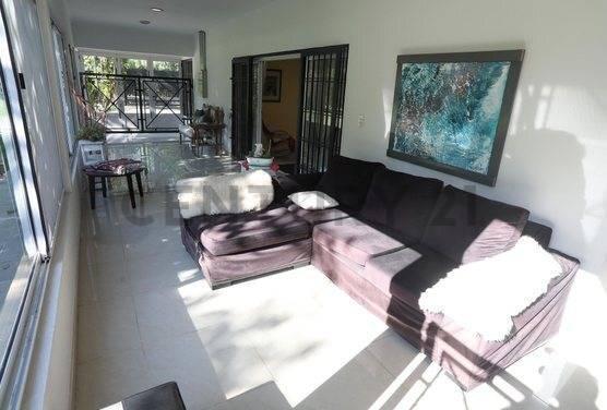 Foto de VENTA CASA 4 AMB CON PILETA EN GUERNICA, imagen 4
