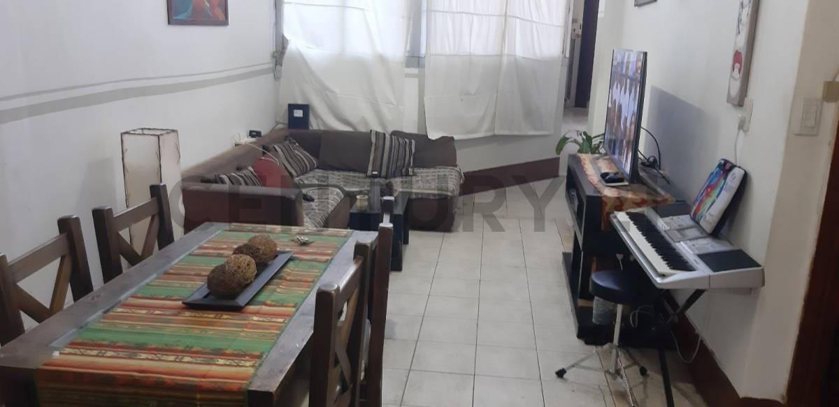 ph 7 AMB EN VENTA ABASTO CABA OPORTUNIDAD INVERSORES