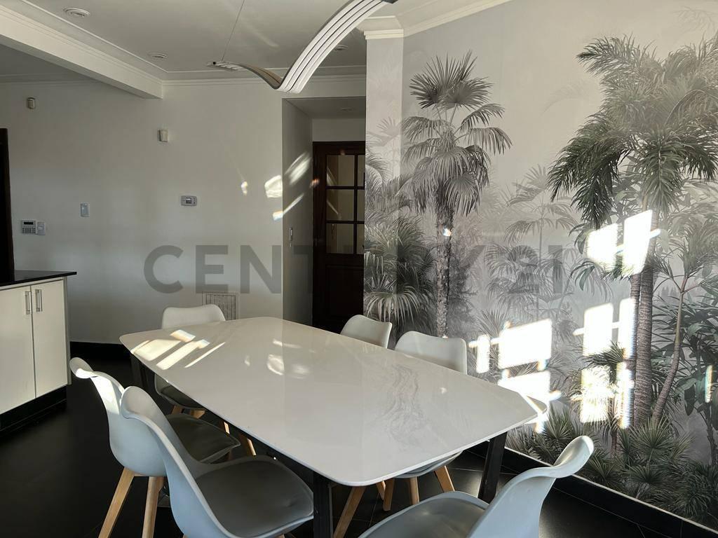 VENTA CASA 6 AMB CASTELAR NORTE-PERMUTA
