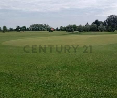 Foto de VENTA Lote 2146 m2 - Chacras La Primavera Golf - Carlos Keen - Acepta, imagen 2