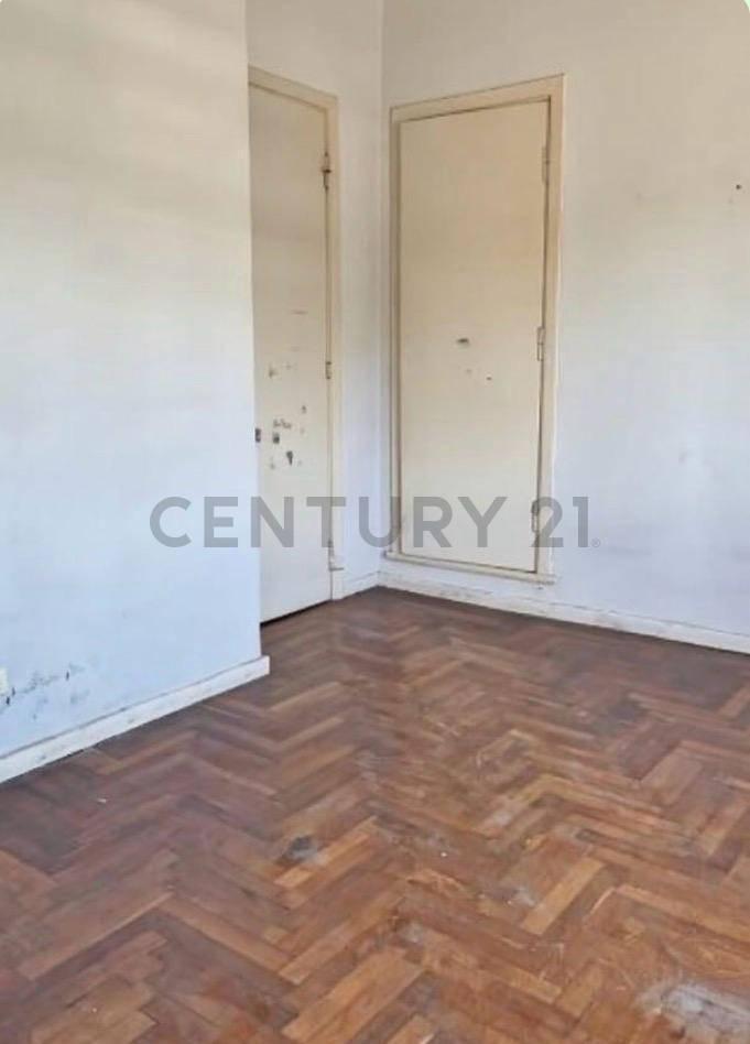 Foto de VENTA CASA 4 AMBIENTES - HAEDO NORTE, imagen 3