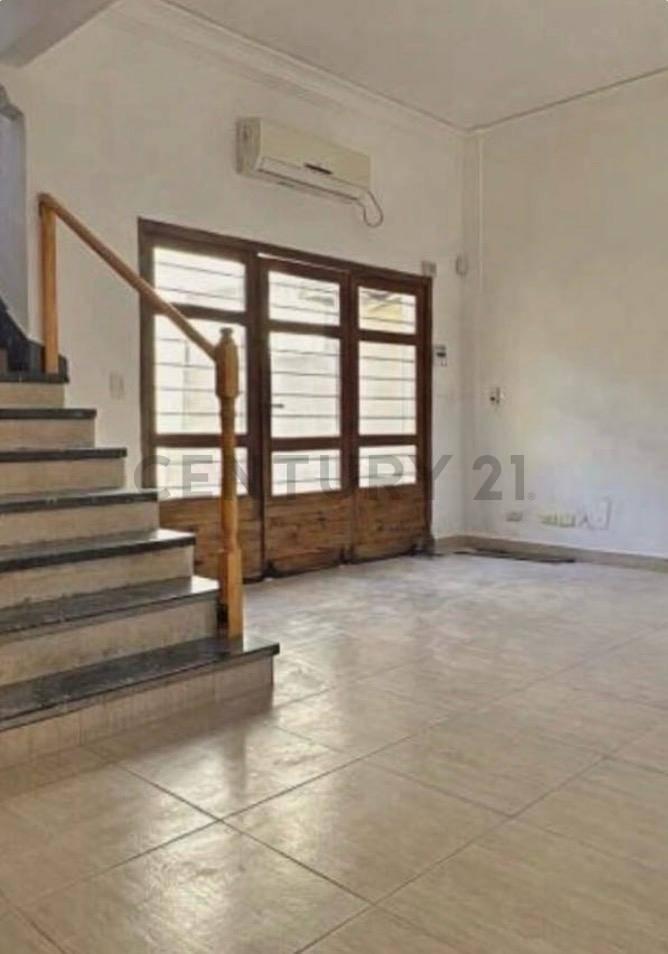 Foto de VENTA CASA 4 AMBIENTES - HAEDO NORTE, imagen 4