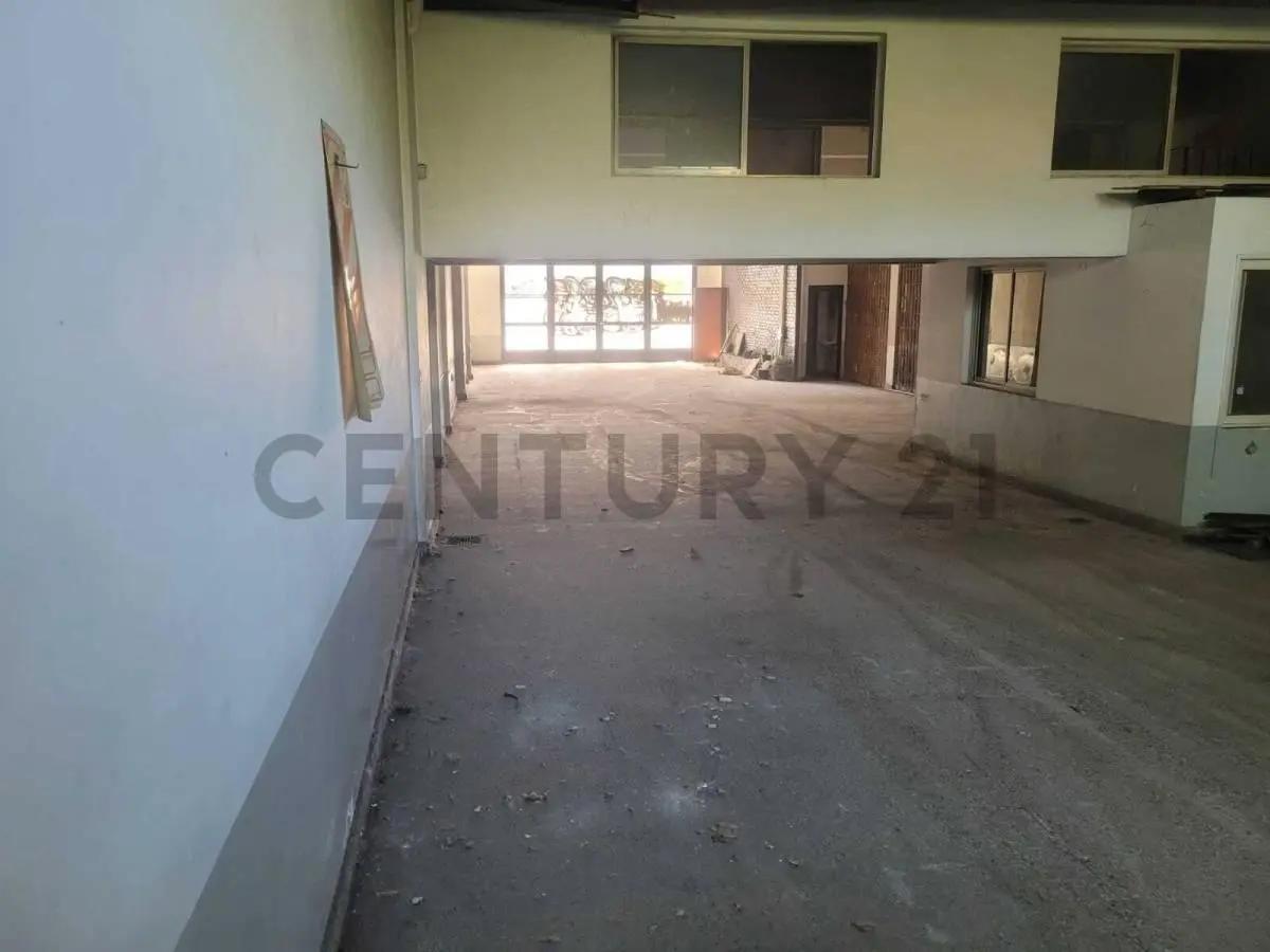 Venta en Block Complejo Comercial y Residencial IDEAL INVERSOR OPORTUNIDAD 2