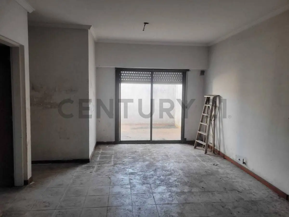 Venta en Block Complejo Comercial y Residencial IDEAL INVERSOR OPORTUNIDAD 4