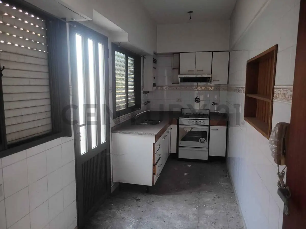 Venta en Block Complejo Comercial y Residencial IDEAL INVERSOR OPORTUNIDAD 3