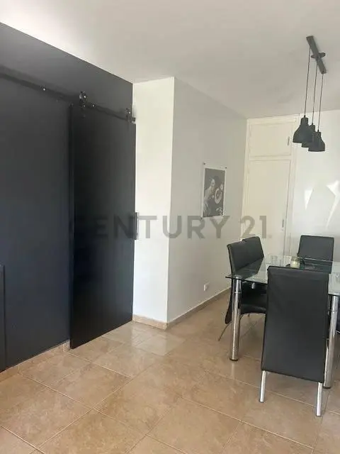EXCELENTE DEPARTAMENTO DE 4 AMBIENTES EN EL CORAZON DE CABALLITO- APTO CREDITO- PERMUTA 8
