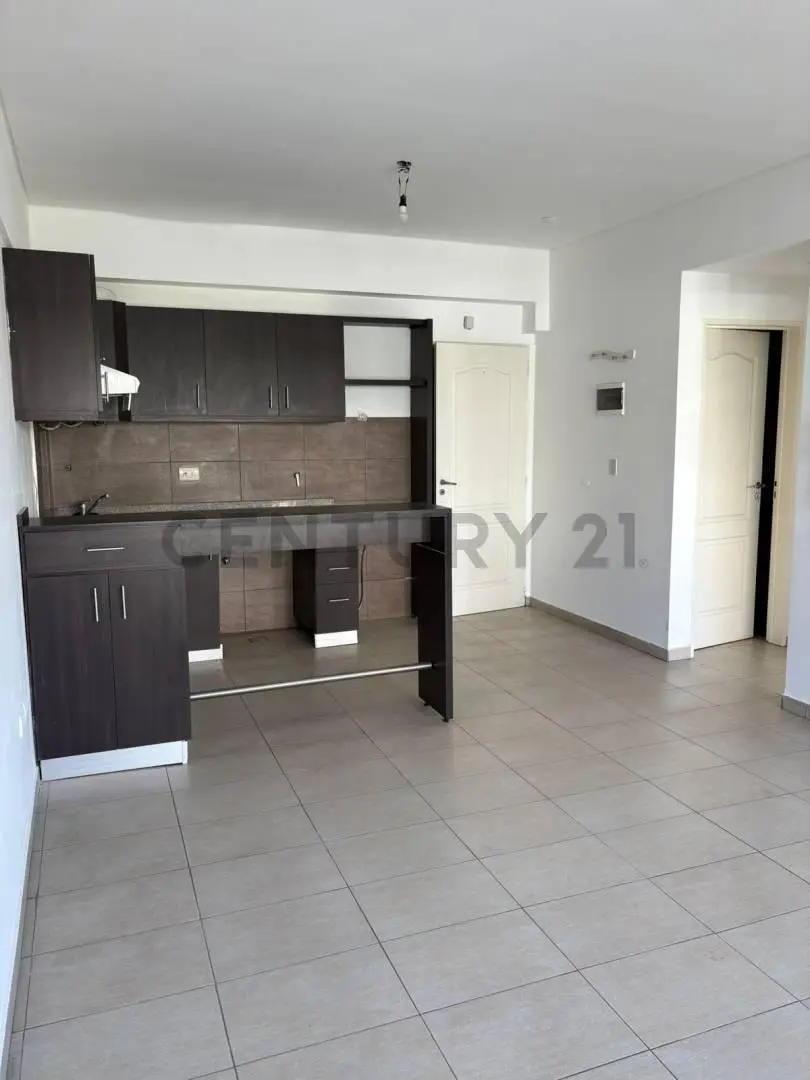 VENTA DTO 2 Ambientes APTO CREDITO - MARTIN CORONADO Excelente ubicación 5