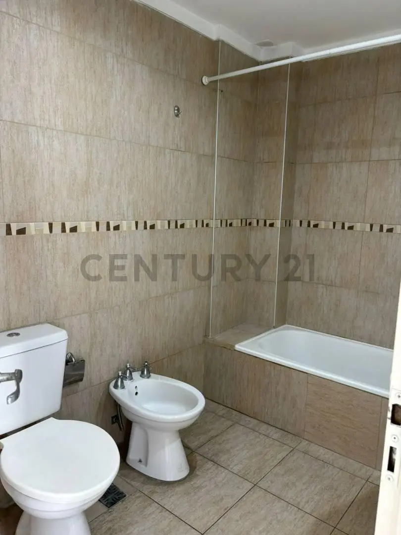 VENTA DTO 2 Ambientes APTO CREDITO - MARTIN CORONADO Excelente ubicación 4