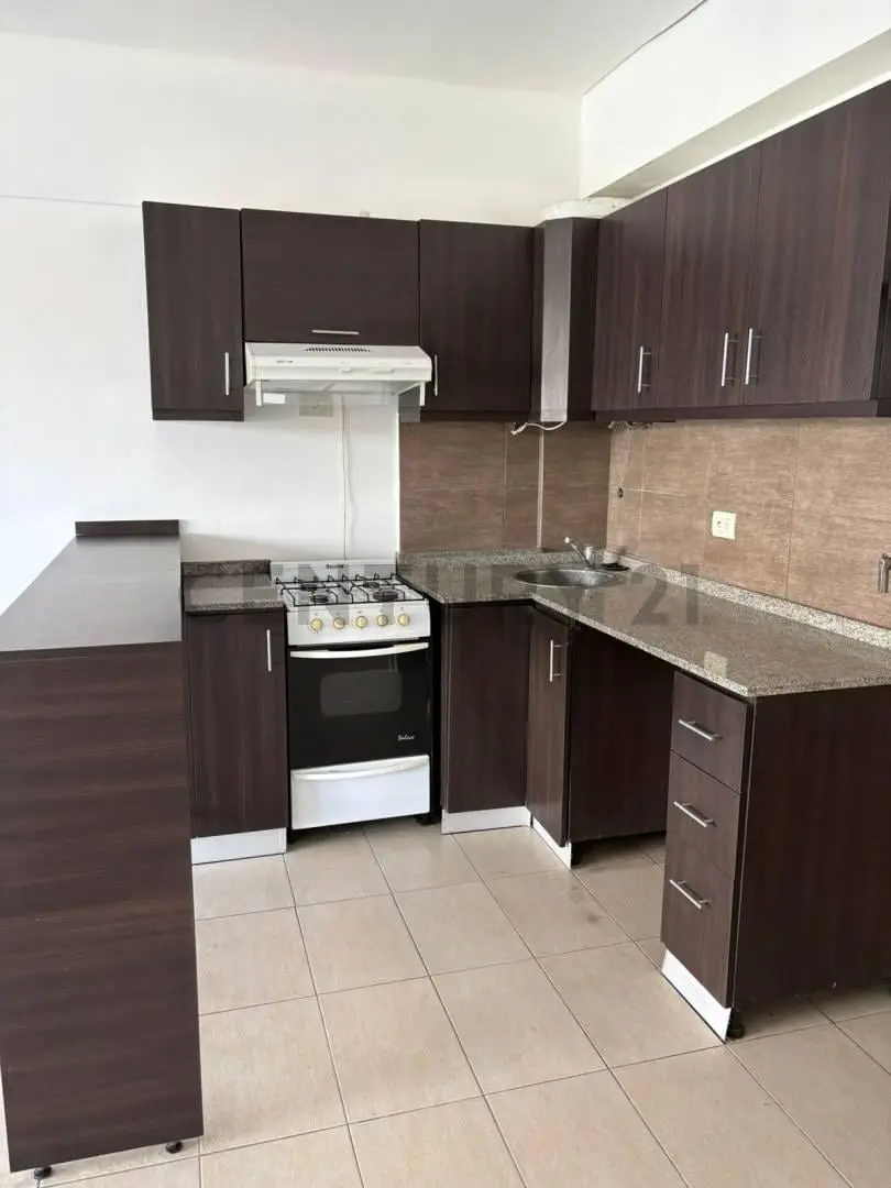 VENTA DTO 2 Ambientes APTO CREDITO - MARTIN CORONADO Excelente ubicación 3