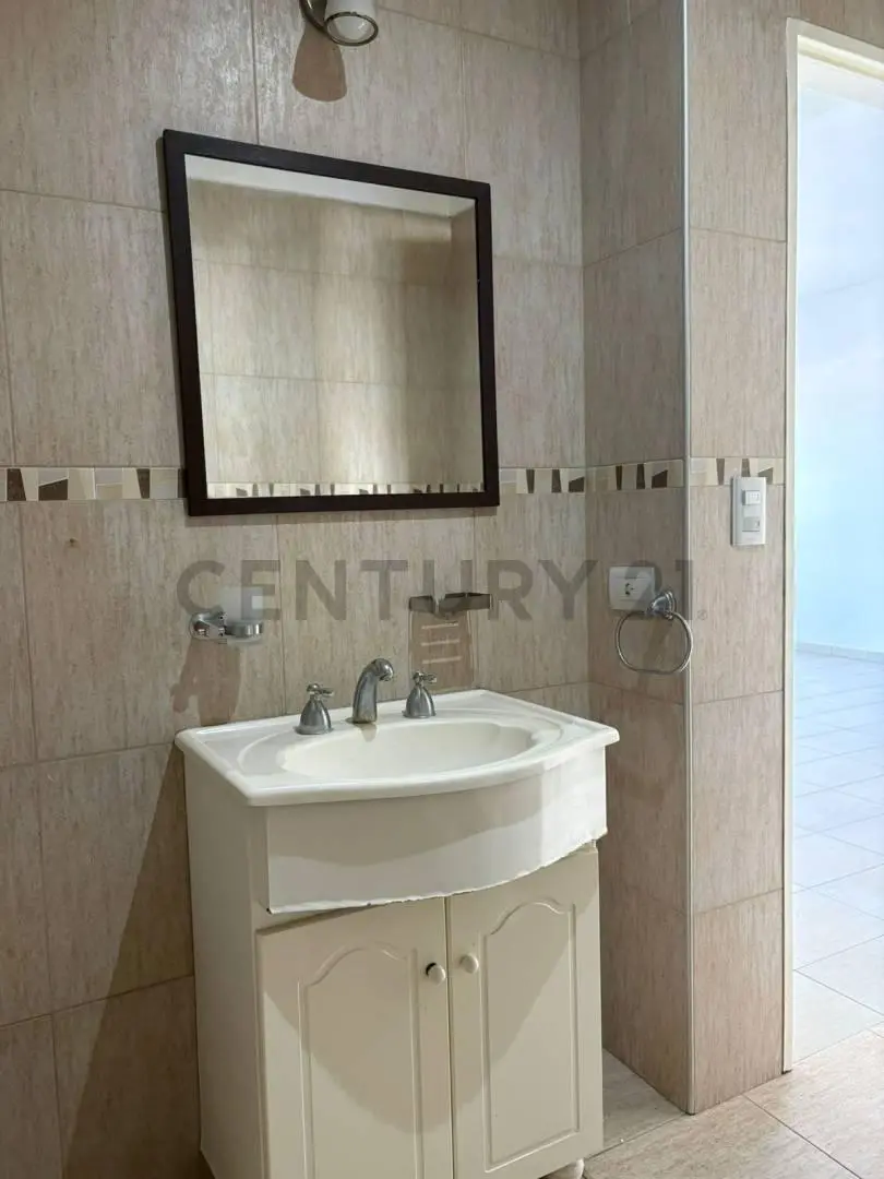 VENTA DTO 2 Ambientes APTO CREDITO - MARTIN CORONADO Excelente ubicación 8