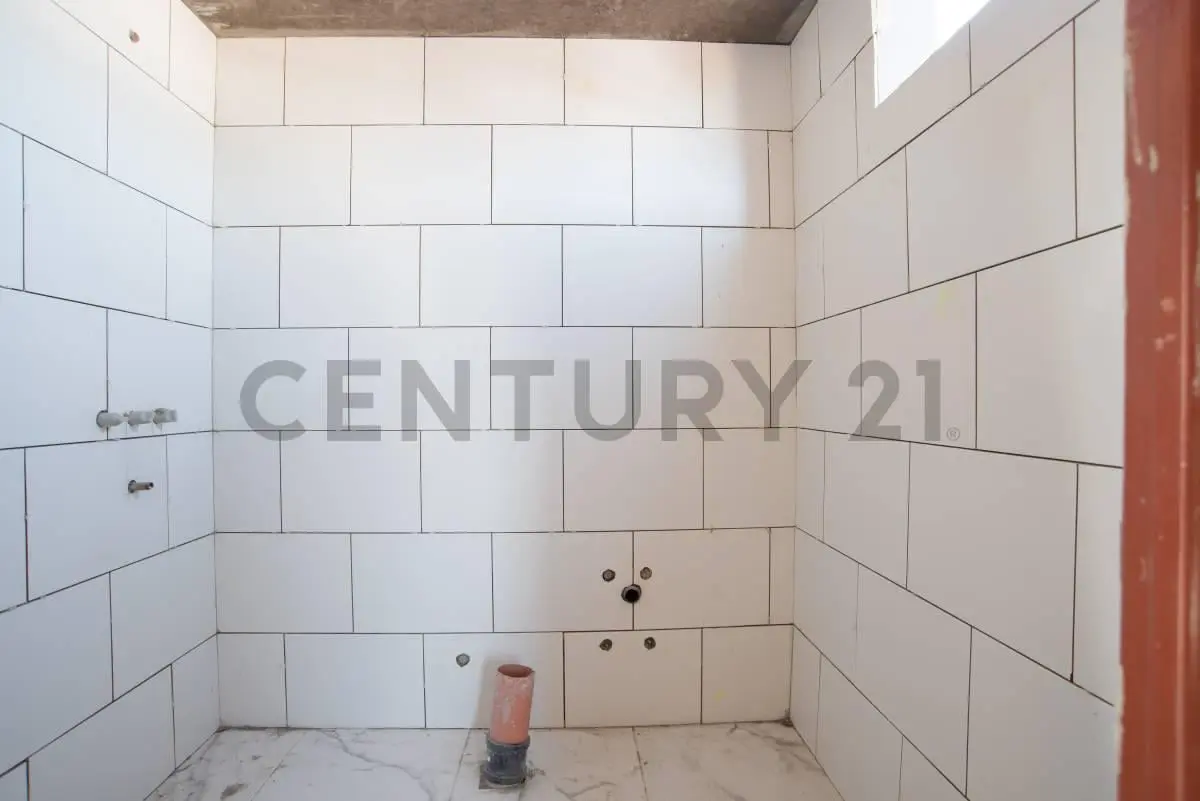 VENTA DEPTO MONOAMBIENTE  A ESTRENAR EN EL PALOMAR 4