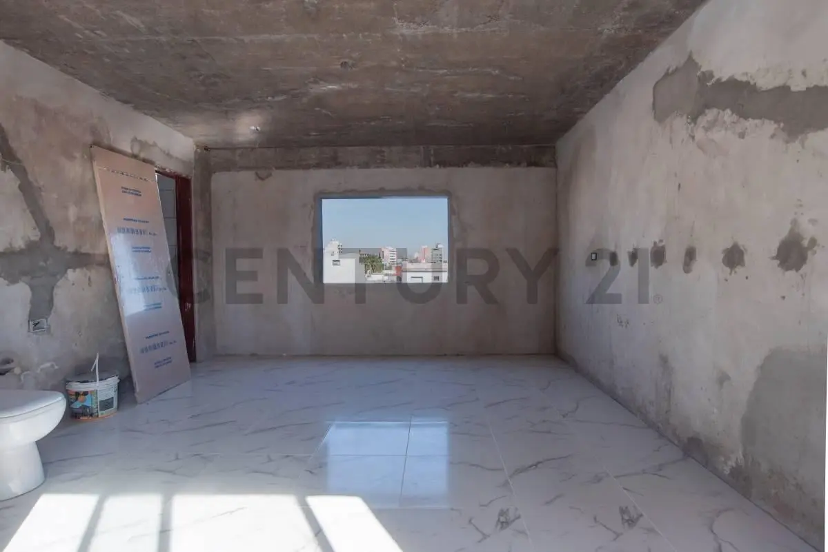 VENTA DEPTO MONOAMBIENTE  A ESTRENAR EN EL PALOMAR 3