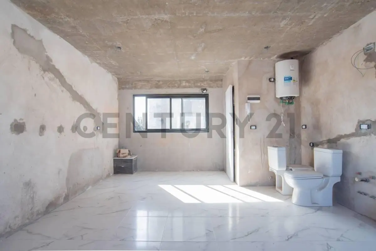 VENTA DEPTO MONOAMBIENTE  A ESTRENAR EN EL PALOMAR 2
