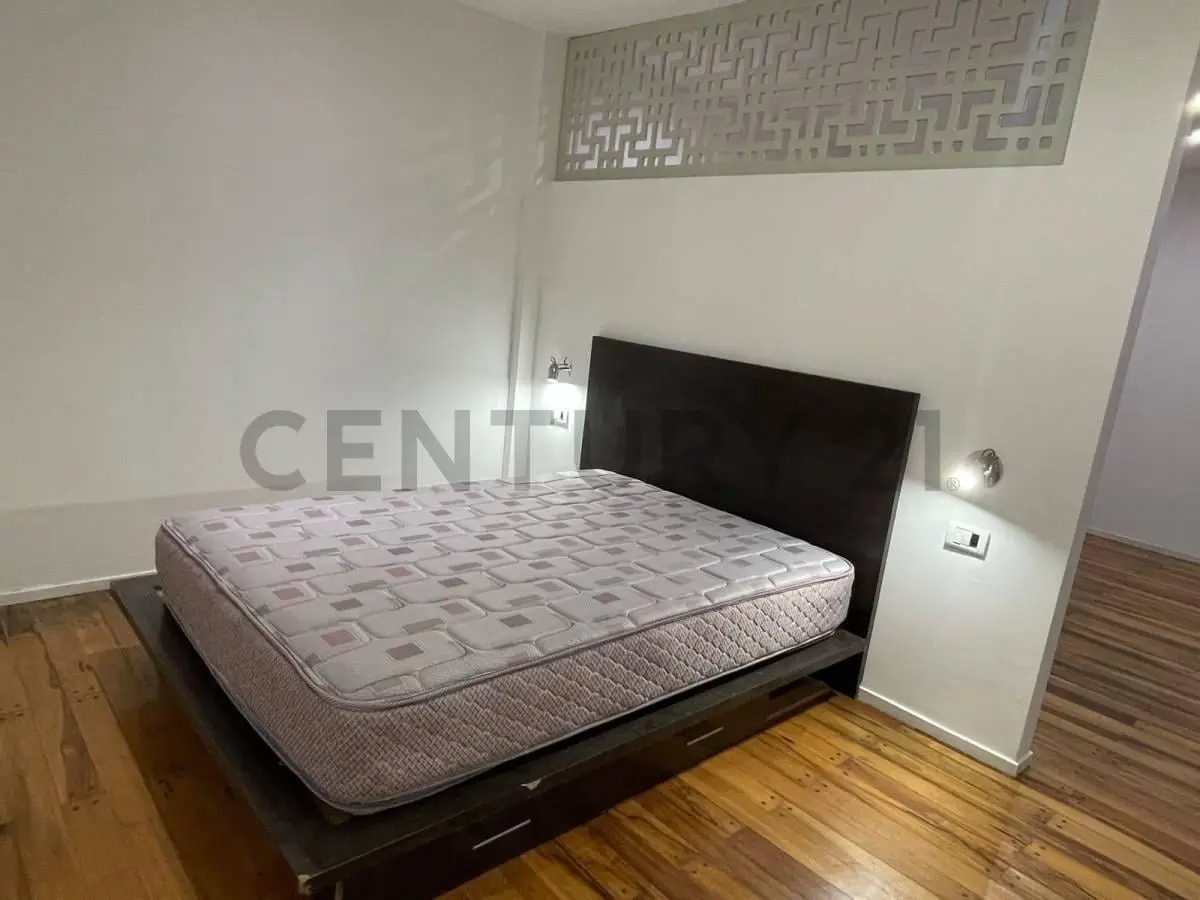 Alquiler Departamento Ramos Mejia Bajas Expensas 4