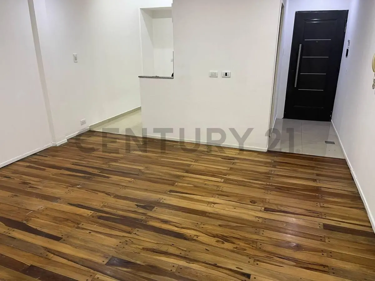 Alquiler Departamento Ramos Mejia Bajas Expensas 5
