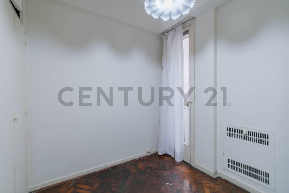 Foto de VENTA 3 AMB CON DEPENDENCIA | RETIRO, imagen 5