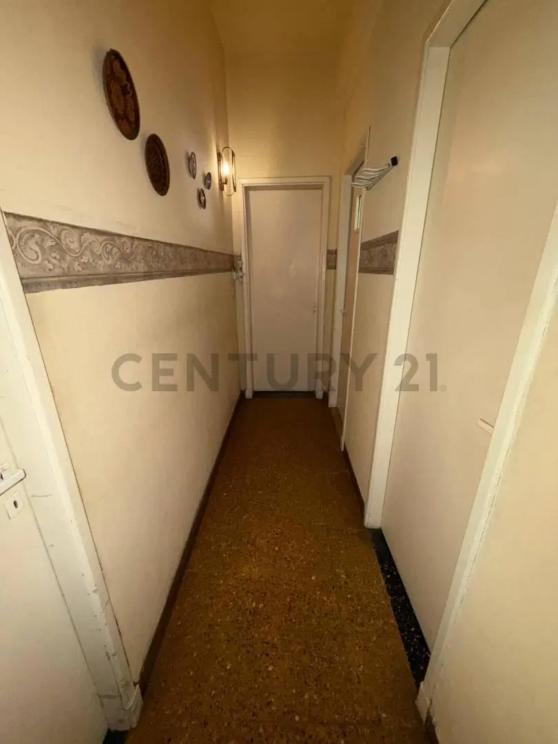 Venta PH 3 ambientes en planta baja con doble cochera y patio | Caseros - Acepta permuta 3