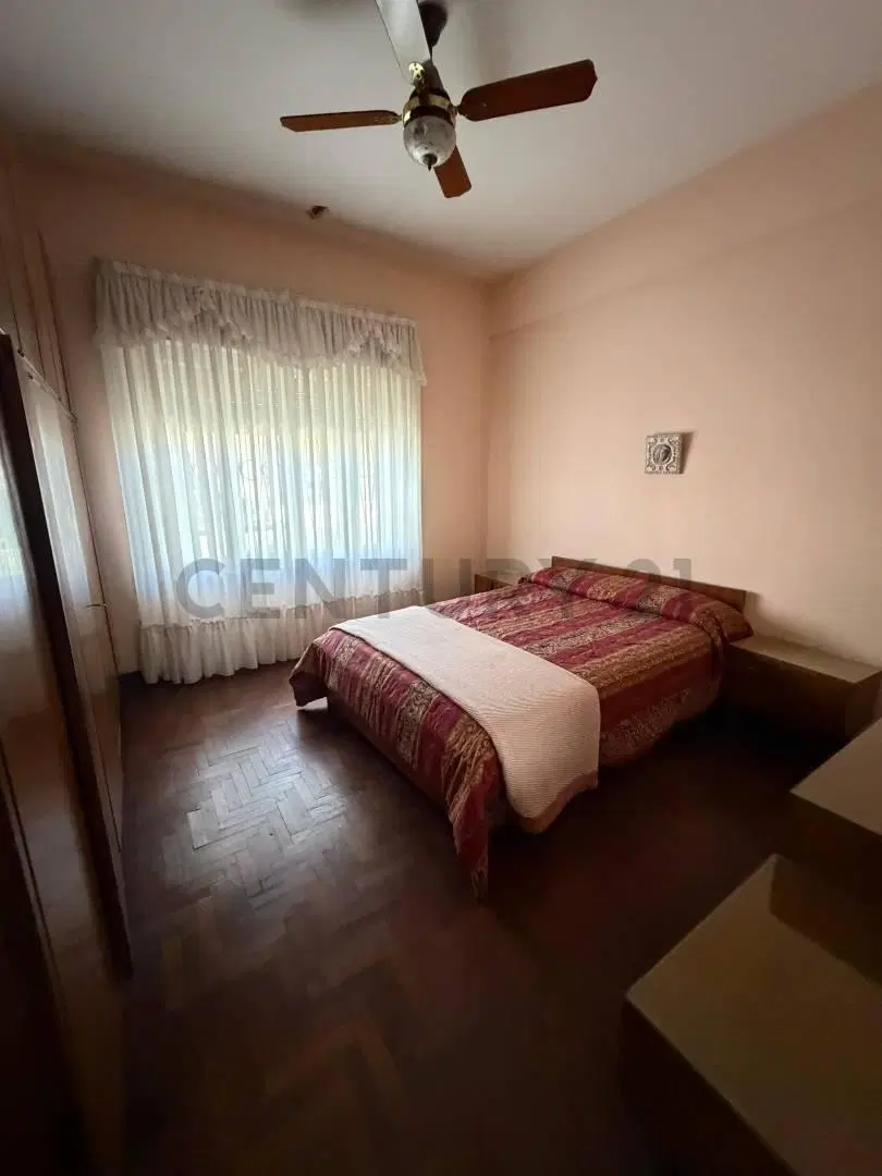 Venta PH 3 ambientes en planta baja con doble cochera y patio | Caseros - Acepta permuta 4