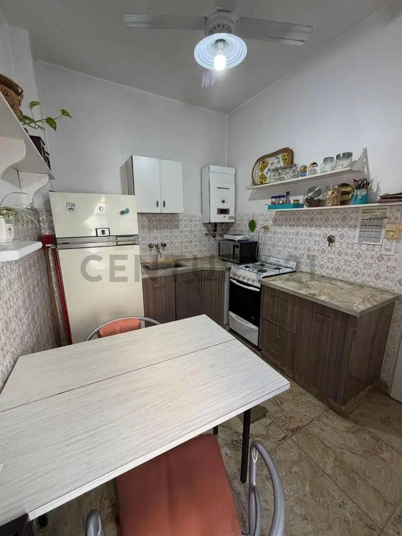VENTA – PH 3 ambientes en planta alta | Primer piso por escalera | Caseros - Acepta permuta 3