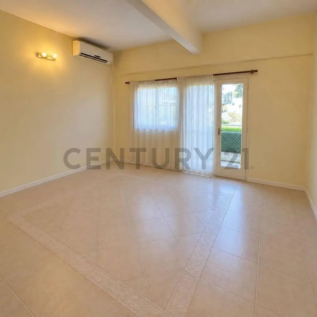 ALQUILER DEPARTAMENTO 2 AMBIENTES EN CABALLITO 3