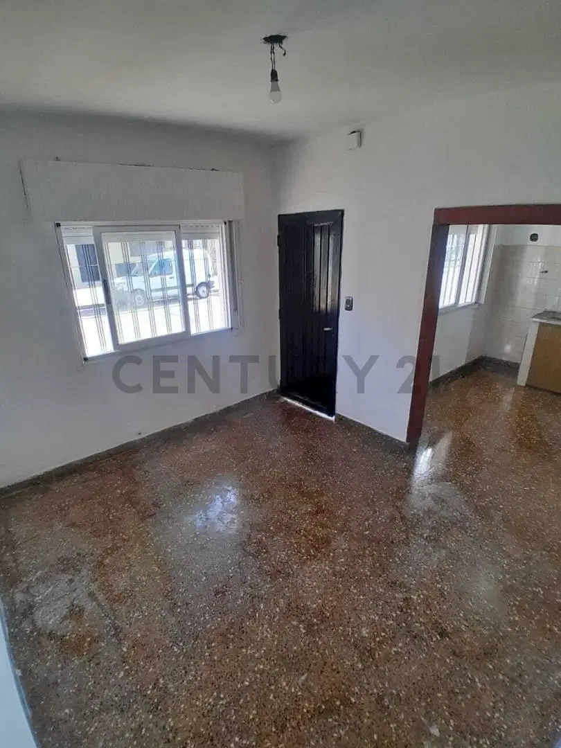 VENTA PH 3 AMBIENTES MORON-APTO CREDITO- ACEPTA PERMUTA 3