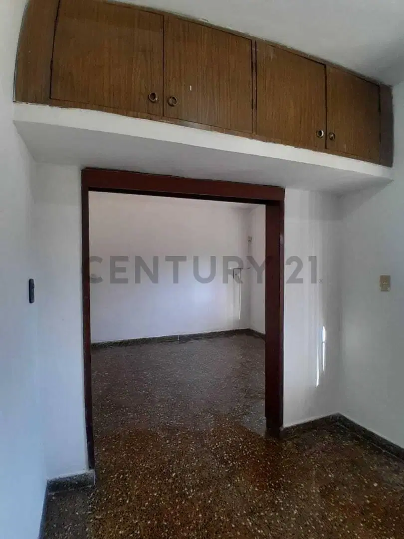 VENTA PH 3 AMBIENTES MORON-APTO CREDITO- ACEPTA PERMUTA 5