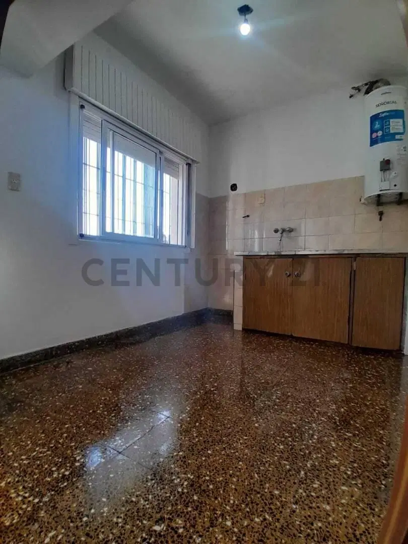 VENTA PH 3 AMBIENTES MORON-APTO CREDITO- ACEPTA PERMUTA 2